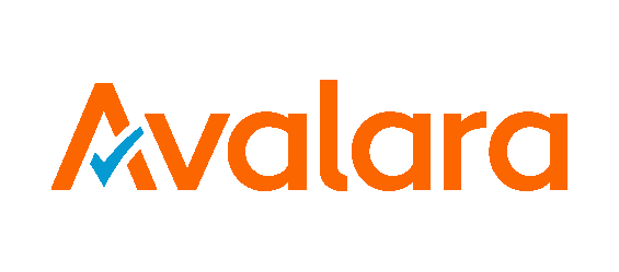 Avalara Logo