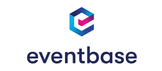 Eventbase Logo