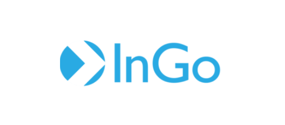 InGo Logo