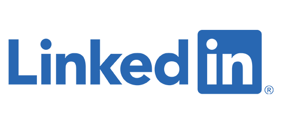 LinkedIn Logo