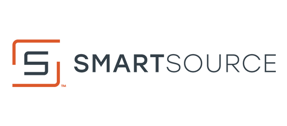 SmartSource Logo