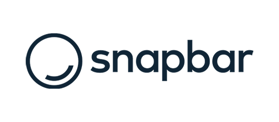 Snapbar Logo
