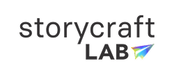 Storycraft Lab Logo