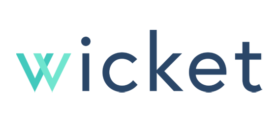 Wicket Logo