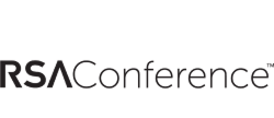 RSA logo