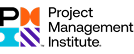 Project Management Institute Logo