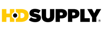 HD Supply Logo