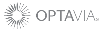 Optavia Logo
