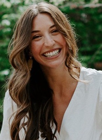 Jessica Murphy
