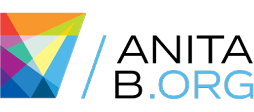 AnitaB.org