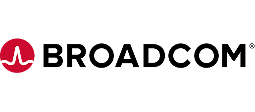 Broadcom