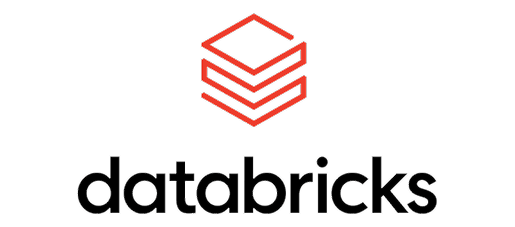 Databricks