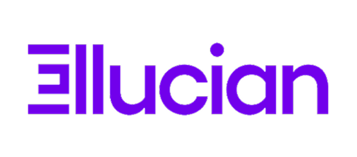 Ellucian