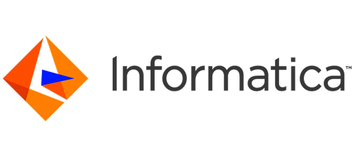 Informatica
