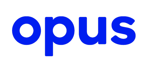 Opus Agency