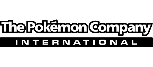 The Pokemon Company International
