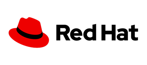 Red Hat