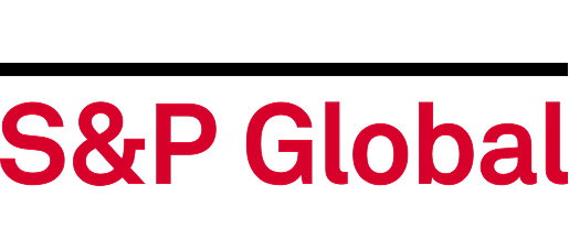S&P Gloal