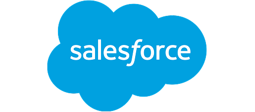 Salesforce