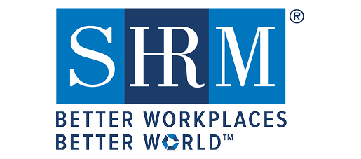 SHRM