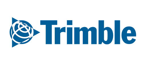 Trimble