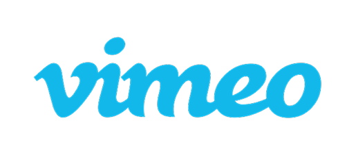 Vimeo