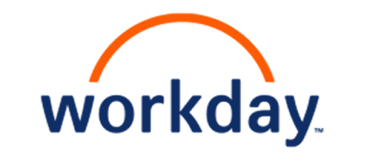 Workday