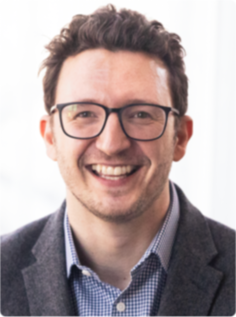 Marius Milcher