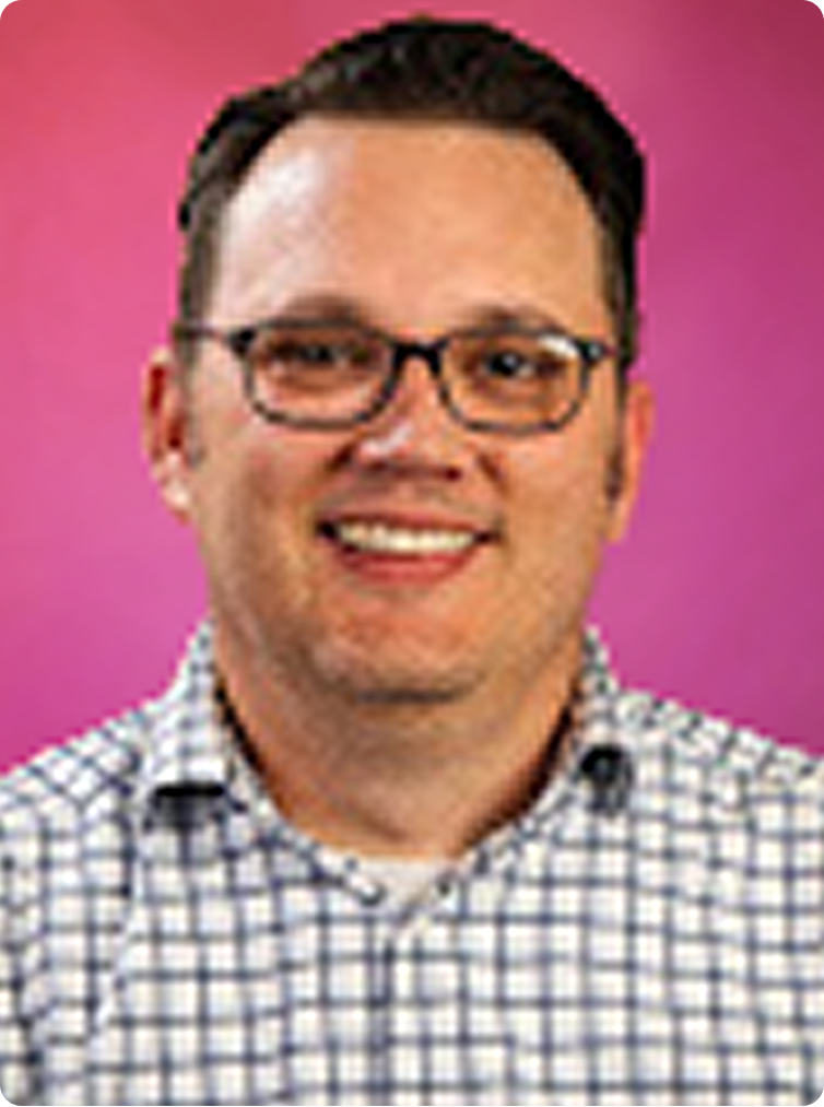 Todd Rhodes