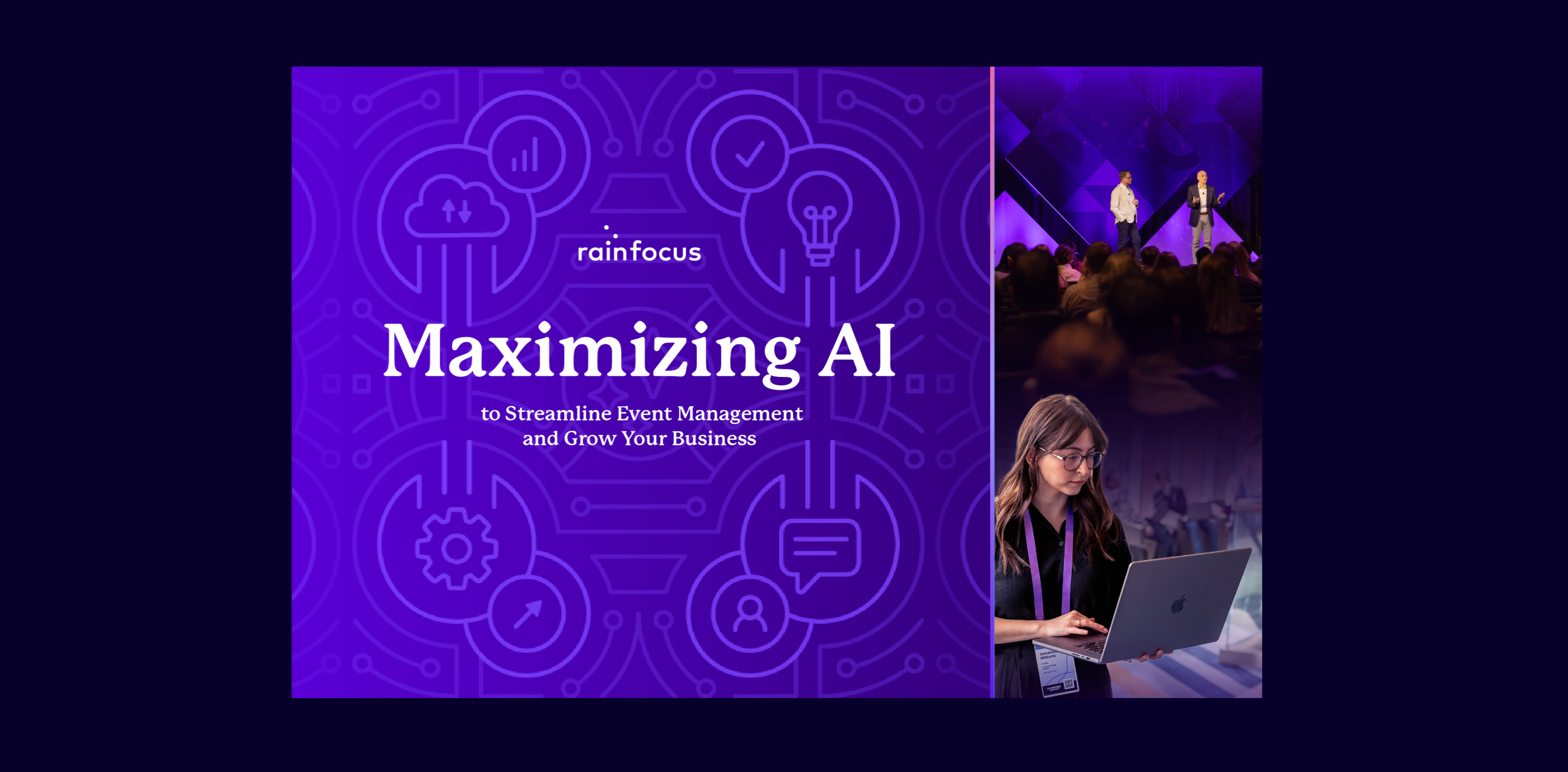 Mastering AI Resources Ebook Thumbnail