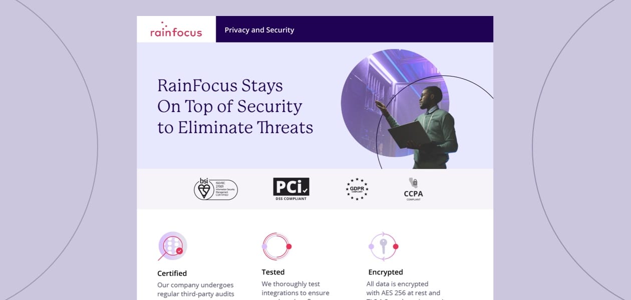 Security E-Book