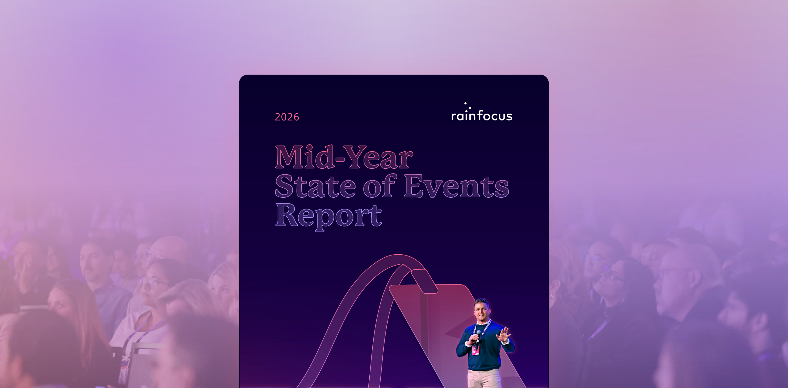 2026 Mid-Year State of Events Report